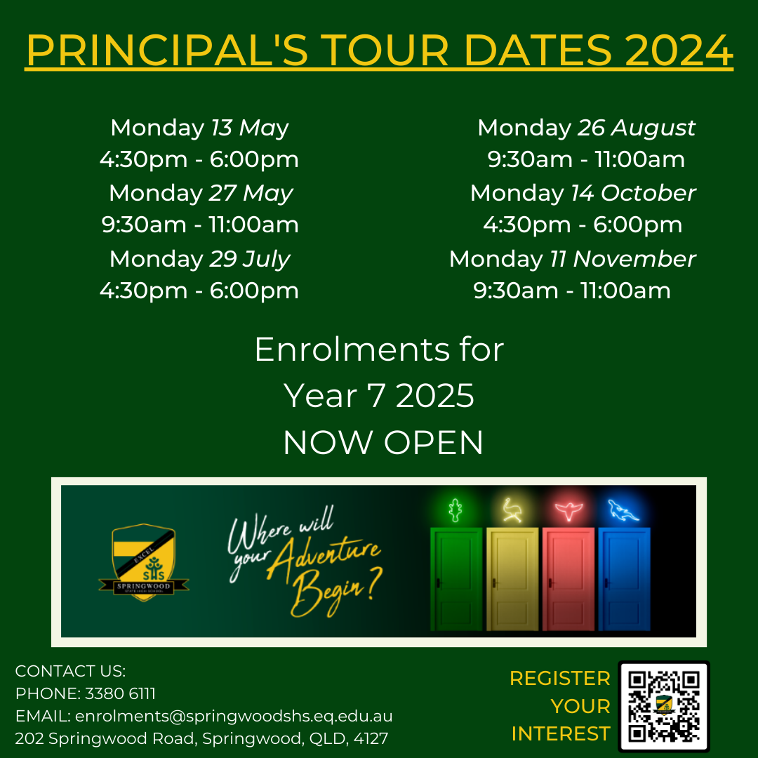 SSHS Principal Tours 2024.png